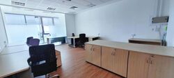 Vision Exchange (D22), Office #506772651